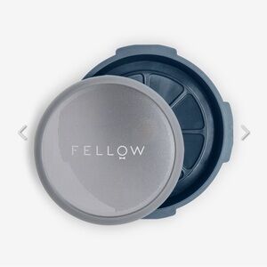 Prismo Attachment for AeroPress